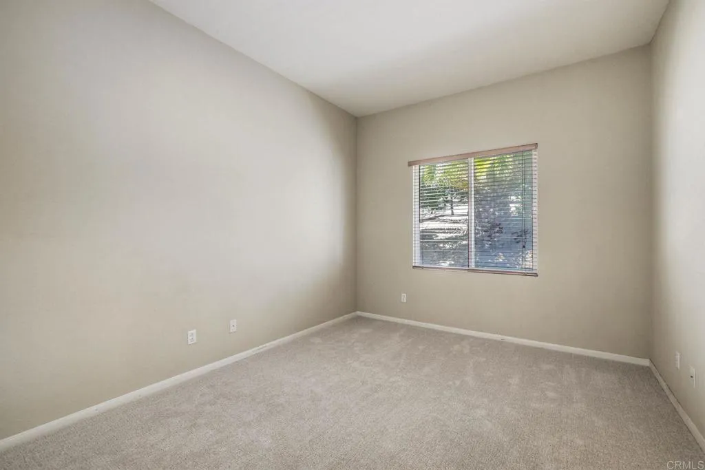 Additional image 52 of 1701 Hilo Drive, Vista, CA 92081