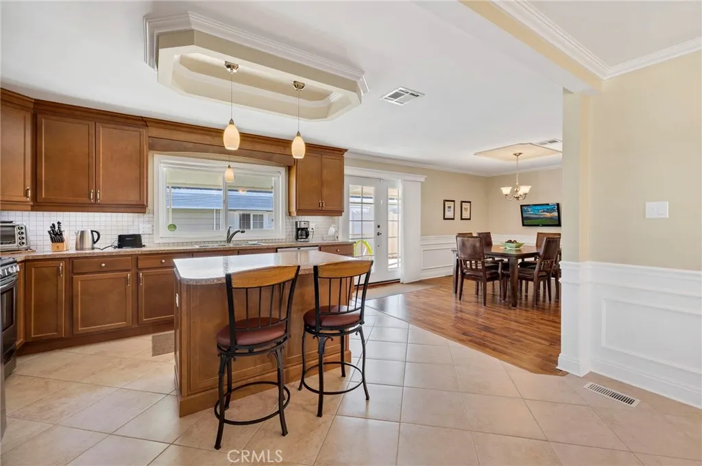 Additional image 30 of 1545 El Cerrito Dr, Hemet, CA 92543