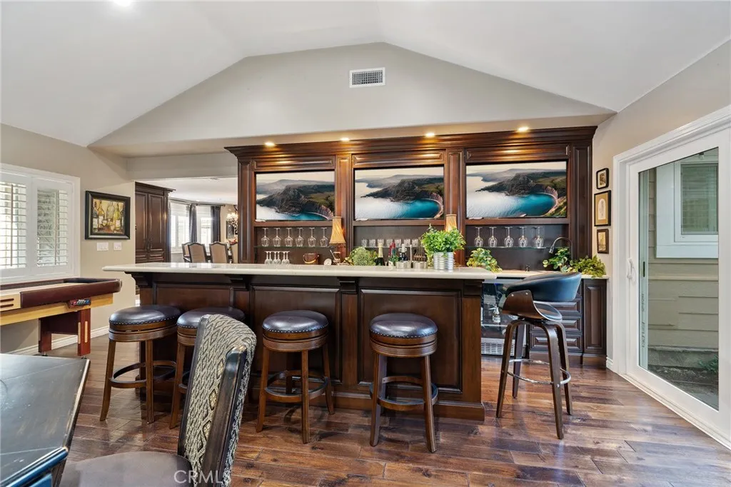 Additional image 3 of 4738 Live Oak Canyon Rd, La Verne, CA 91750