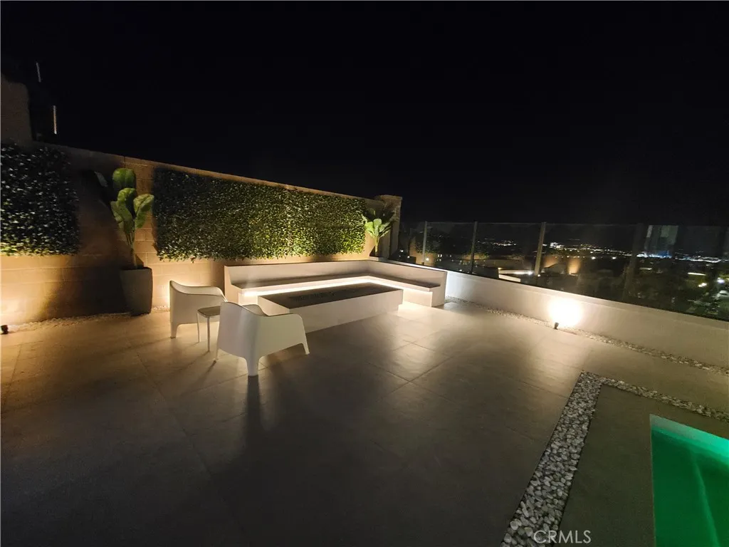 Additional image 68 of 137 Trumpet Flower, Irvine, CA 92618