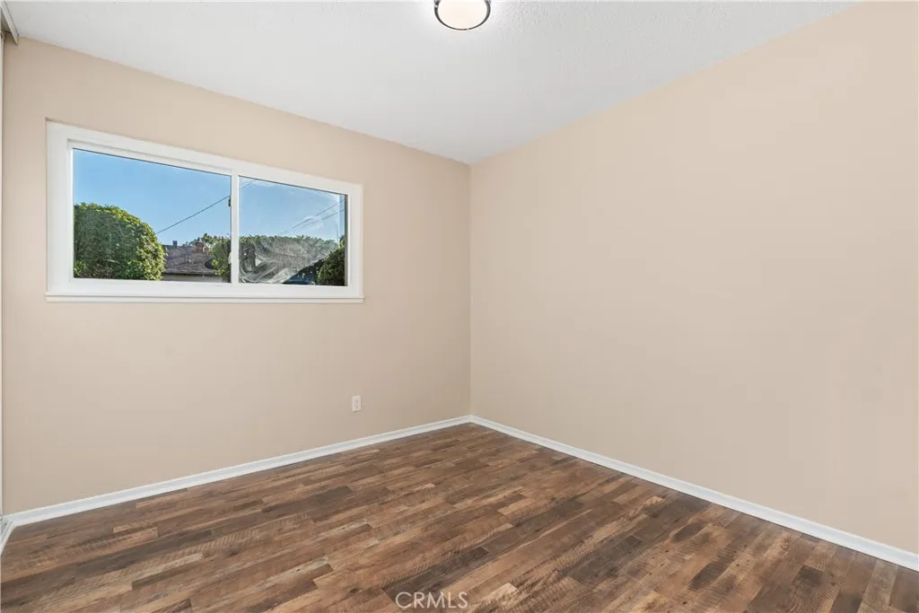 Additional image 71 of 7184 El Rey Drive, Buena Park, CA 90620