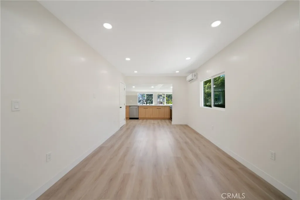 Additional image 5 of 4365 O Neill, Los Angeles, CA 90032