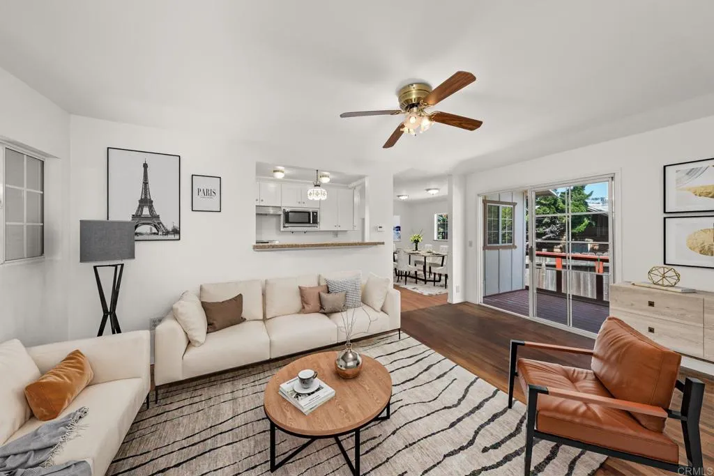 Additional image 56 of 3641 Collier Avenue, San Diego, CA 92116