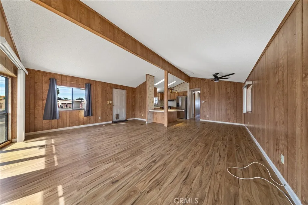 Additional image 43 of 332 N Lyon Avenue Unit 58, Hemet, CA 92543