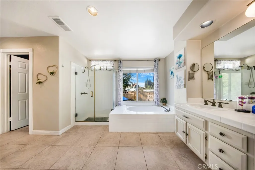 Additional image 66 of 21250 Tennyson Rd, Moreno Valley, CA 92557