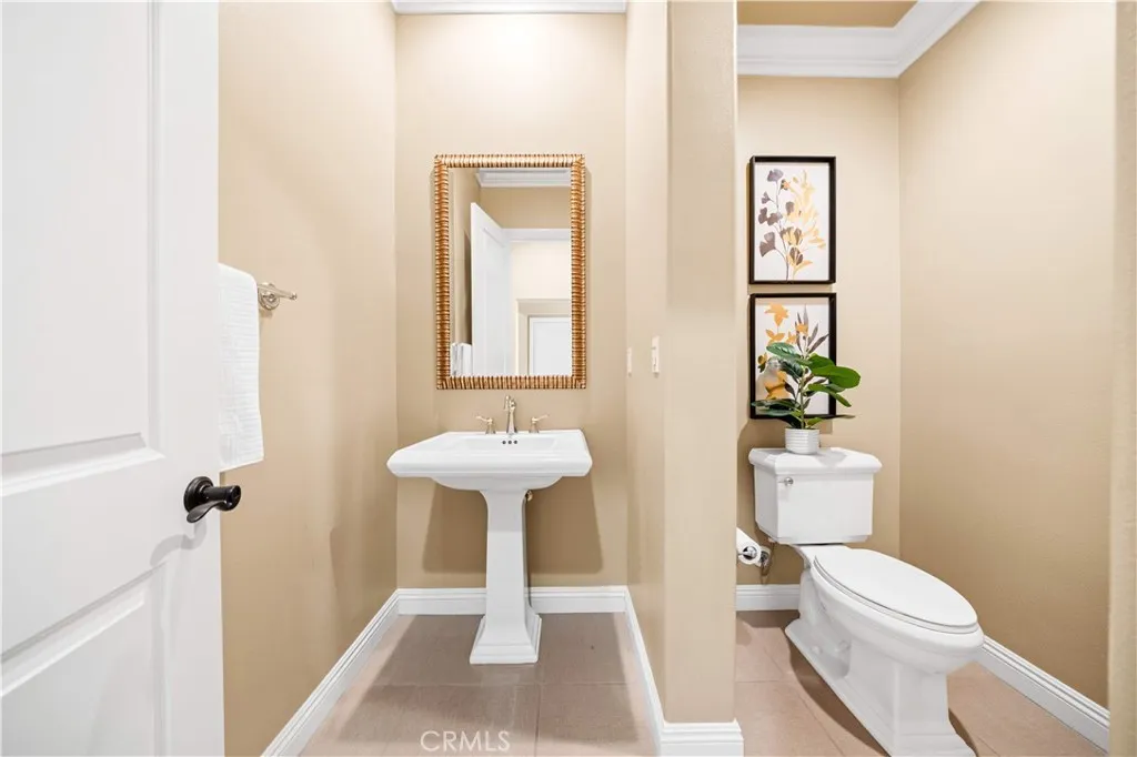 Additional image 91 of 19679 Highland Terrace Dr, Walnut, CA 91789