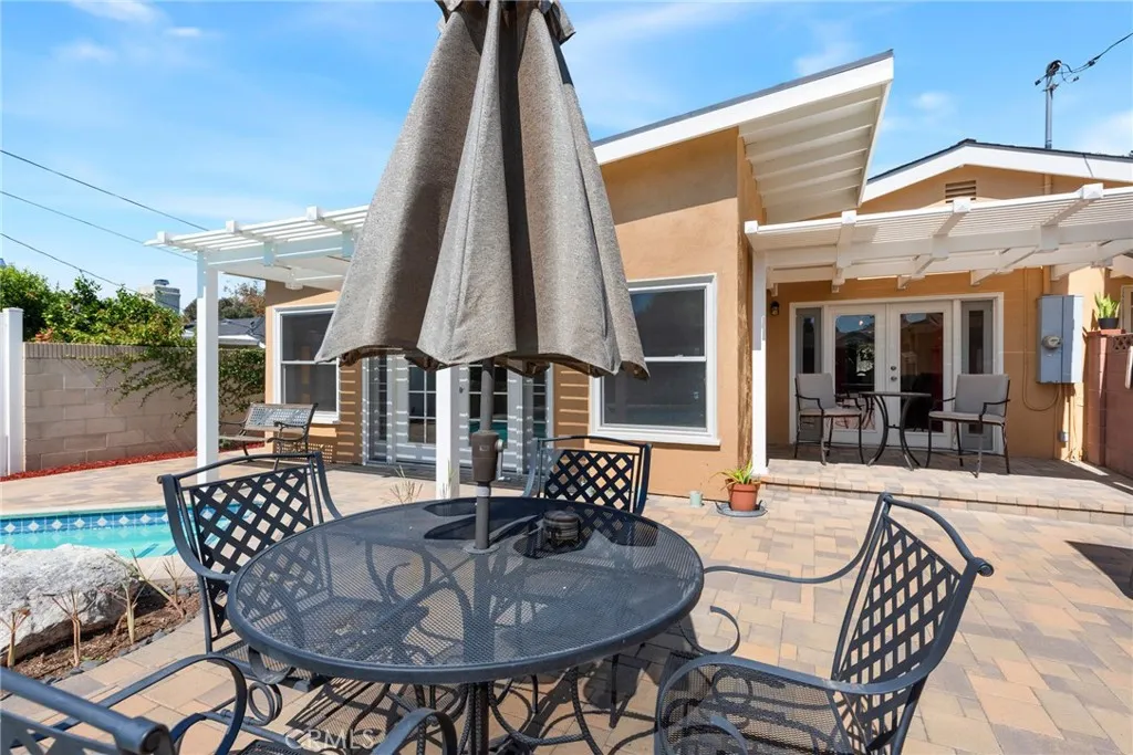 Additional image 25 of 1116 W 21st Street, Santa Ana, CA 92706