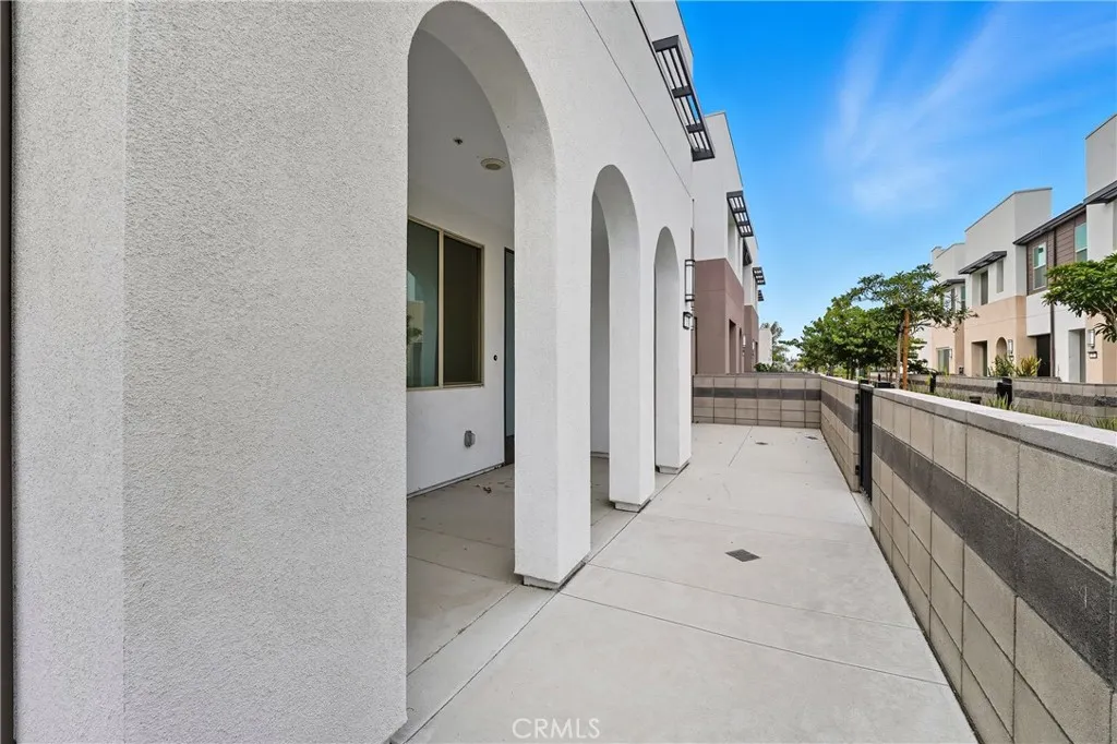 Additional image 5 of 3520 E Peckham Paseo Unit 6, Ontario, CA 91761
