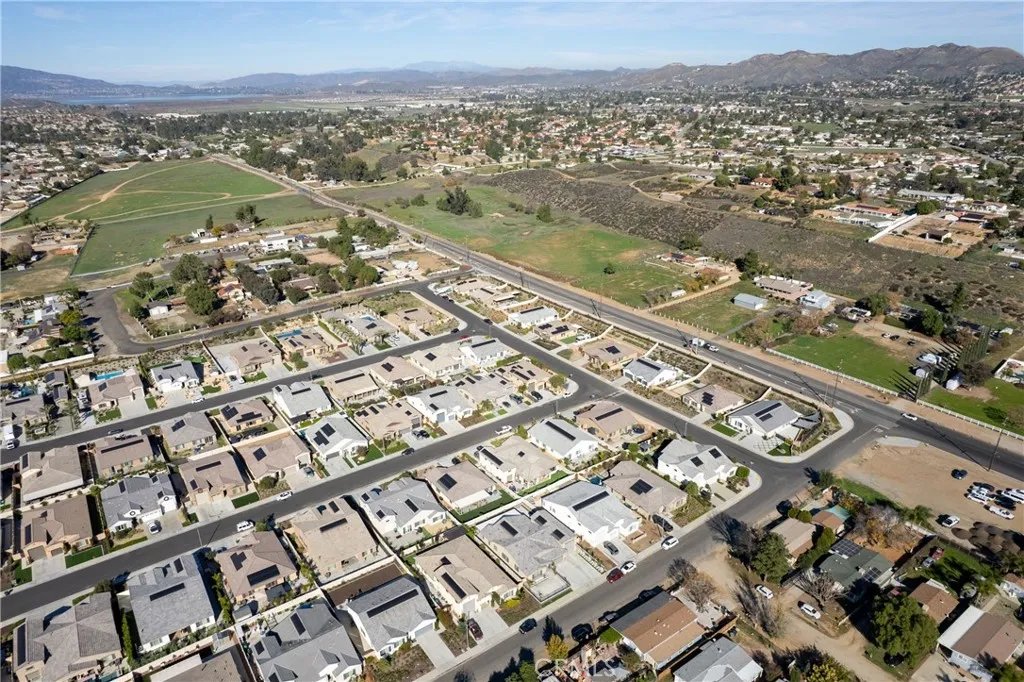 Additional image 133 of 32587 Cert Street, Wildomar, CA 92595