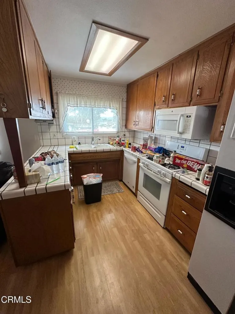 Additional image 49 of 4591 Hempstead Street, Simi Valley, CA 93063