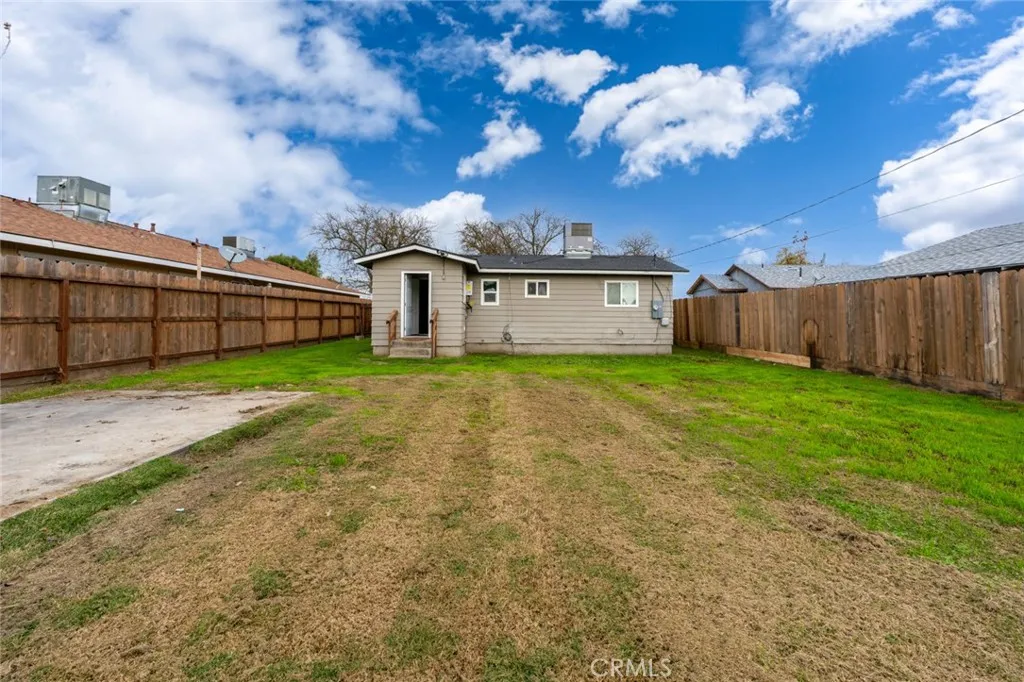 Additional image 54 of 92 E 12th St, Merced, CA 95341