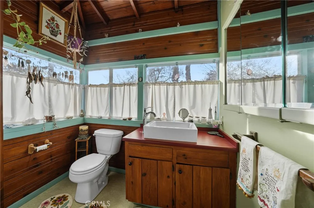 Additional image 23 of 225 N Tunis St, Lakeport, CA 95453