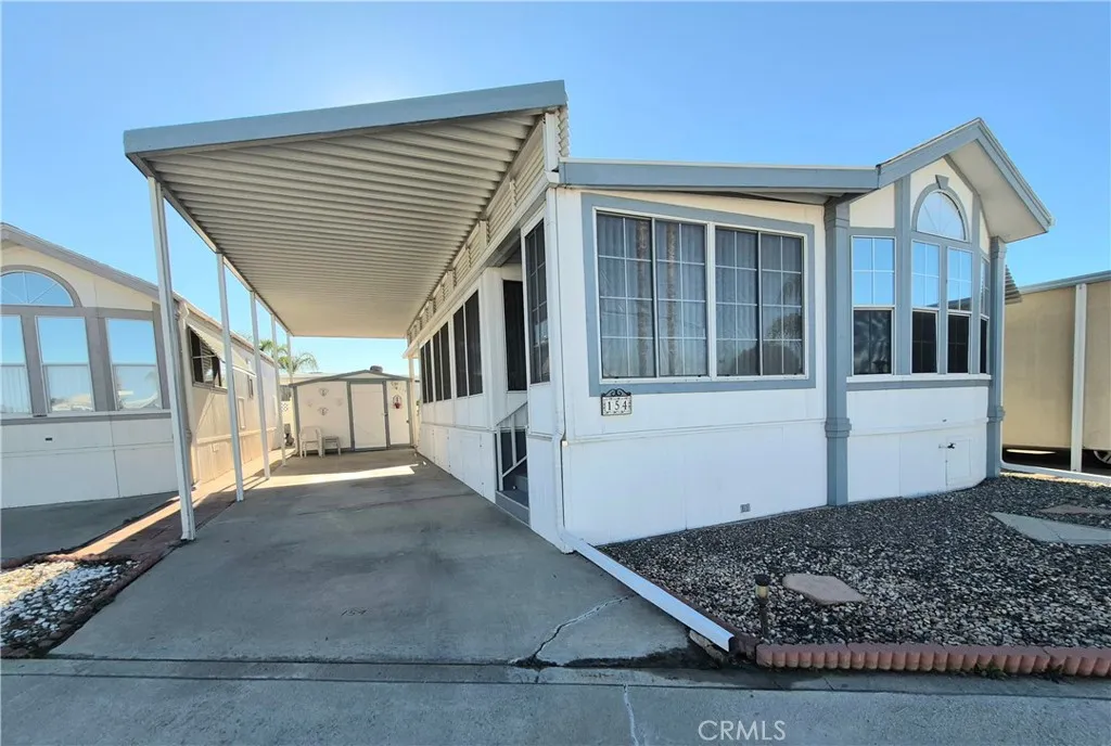 Additional image 46 of 1295 S Cawston Ave Unit 154, Hemet, CA 92545