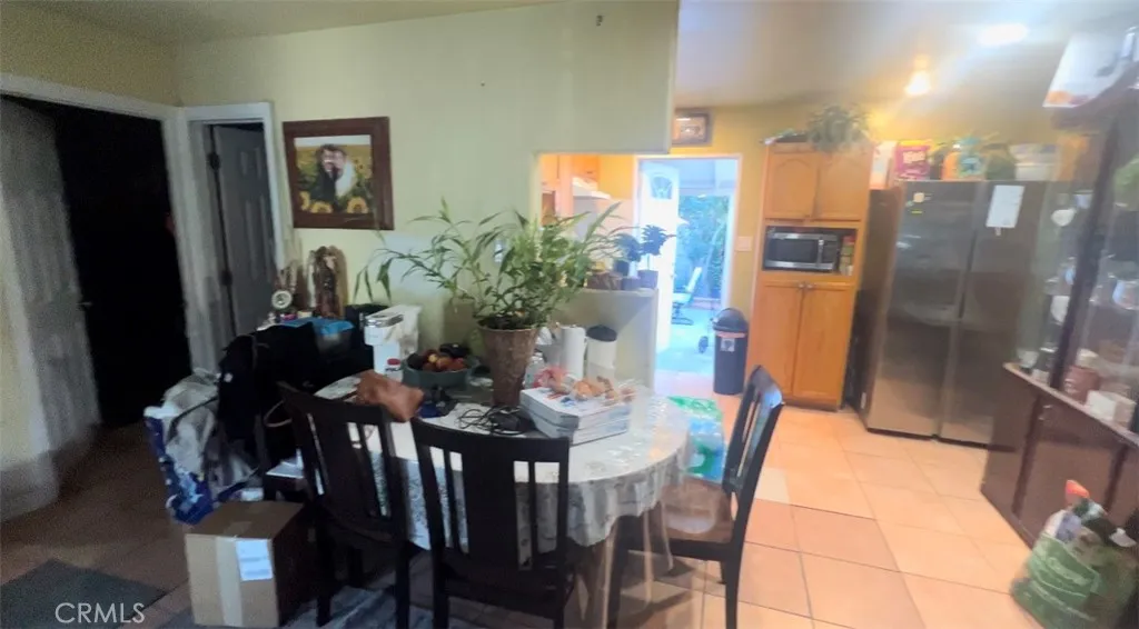 Additional image 36 of 11834 Kerrwood Street, El Monte, CA 91732