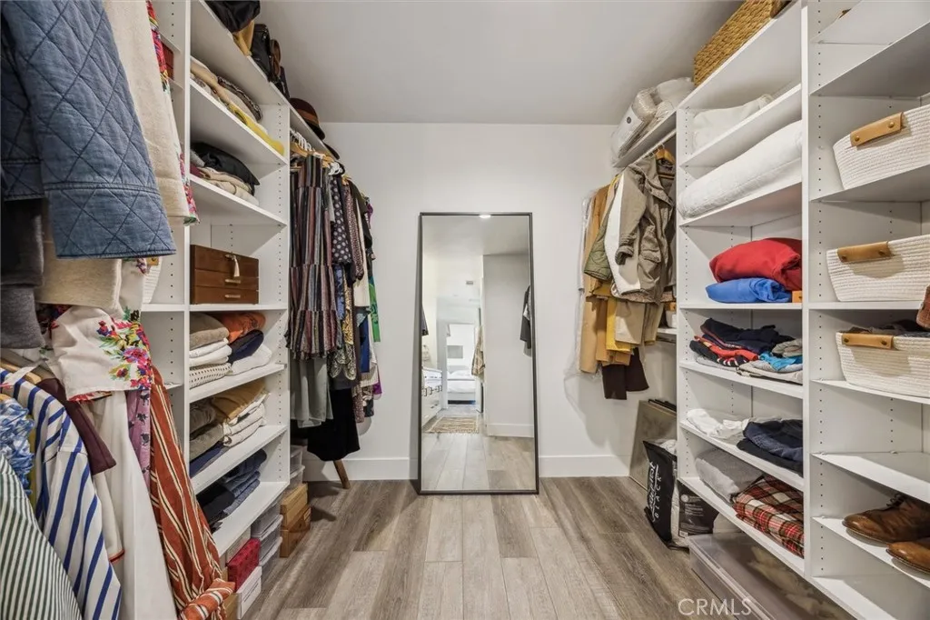 Additional image 94 of 9565 Pinal Avenue, Santa Margarita, CA 93453