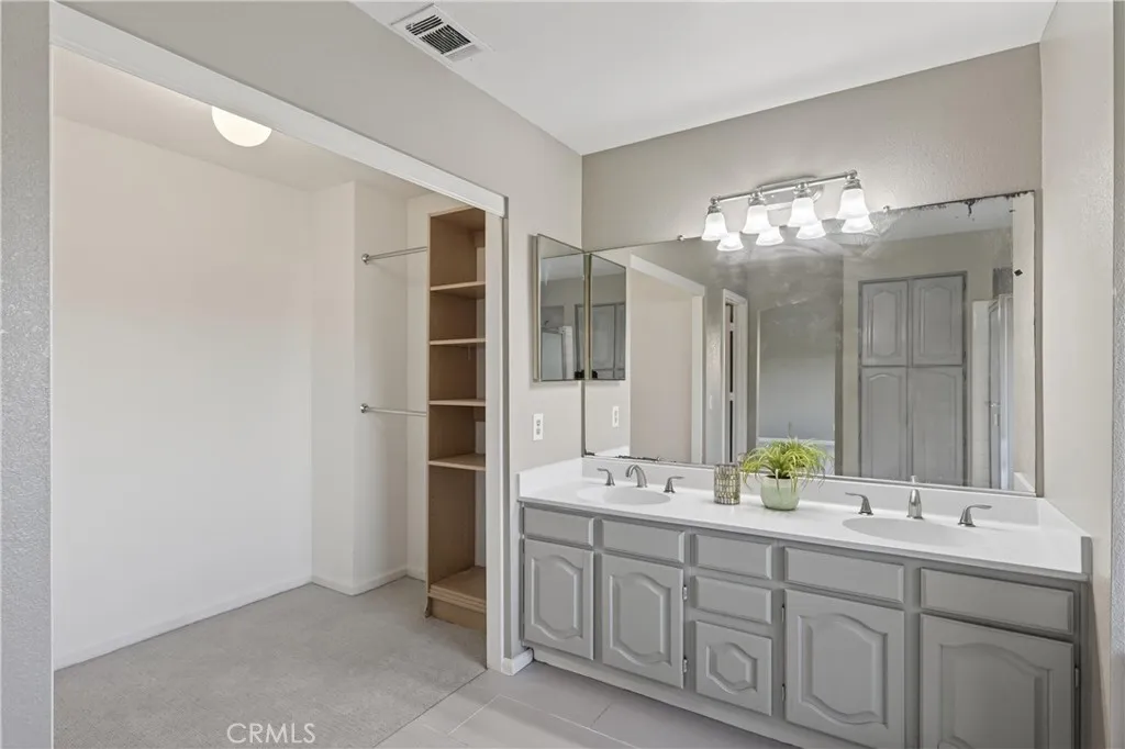 Additional image 50 of 19540 Chinotto Ln, Riverside, CA 92508