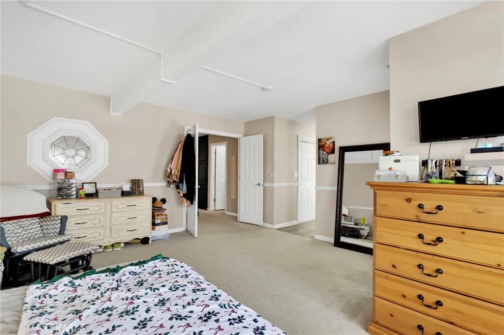 Additional image 91 of 13005 Autumn Leaves Ave, Victorville, CA 92395