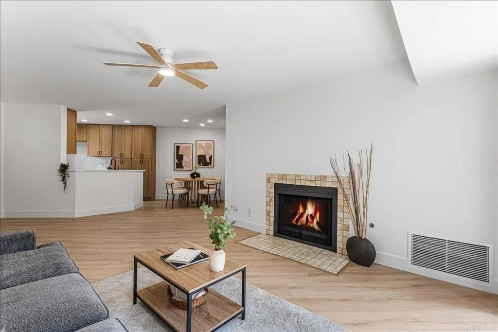 Additional image 40 of 9755 Mesa Springs Way Unit 126, San Diego, CA 92126