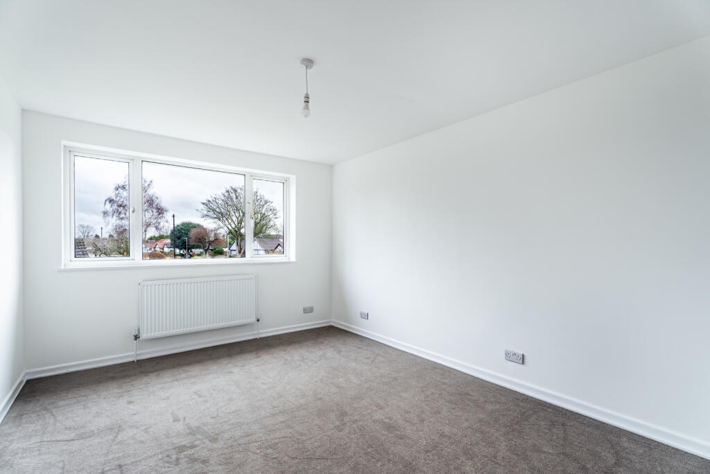 Additional image 11 of The Pastures, St. Albans, Hertfordshire, AL2