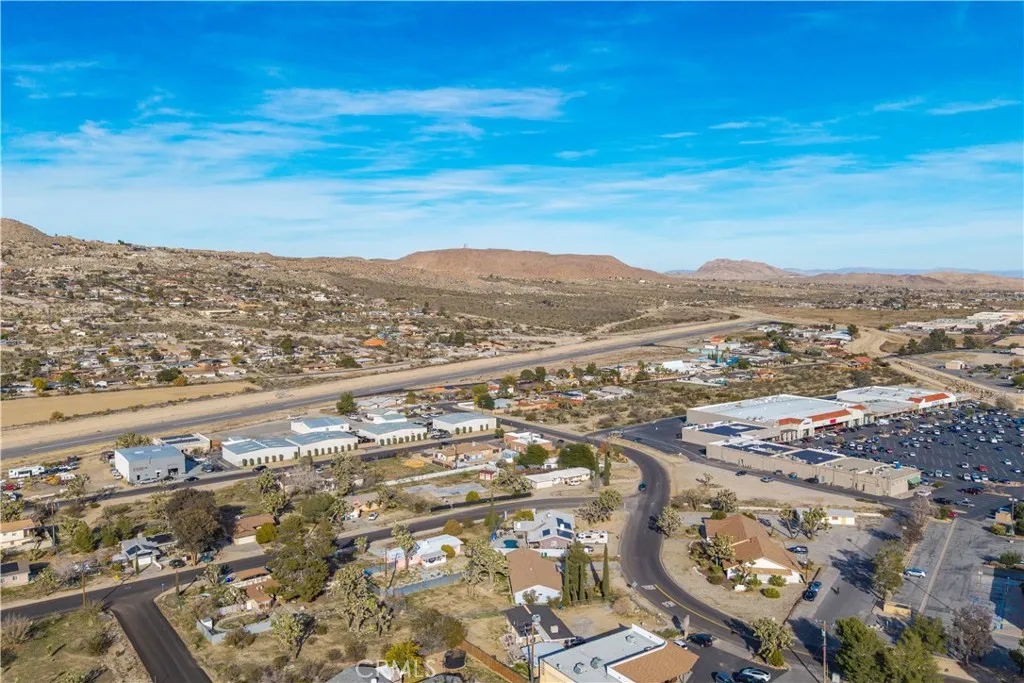 Additional image 128 of 7010 Airway Avenue, Yucca Valley, CA 92284