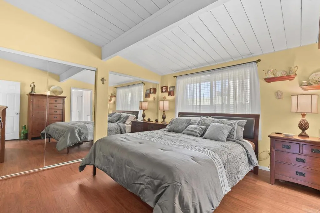 Additional image 17 of 641 S 2nd St, El Cajon, CA 92019