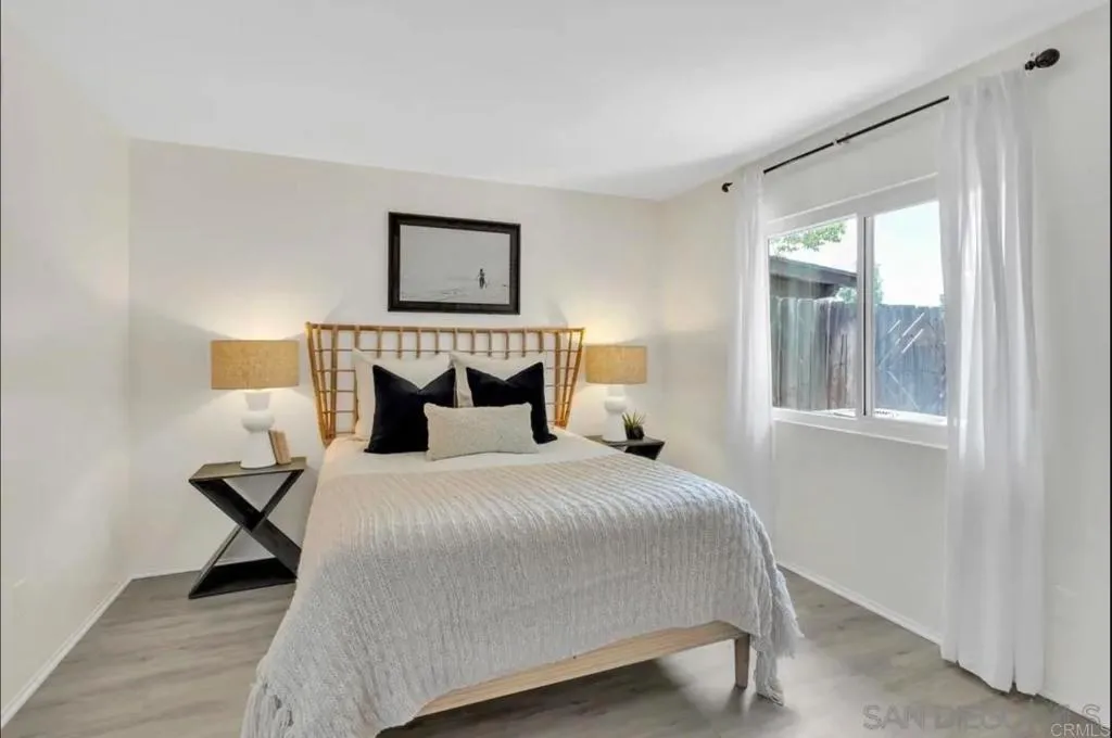 Additional image 14 of 9941 Woodpark Drive, Santee, CA 92071