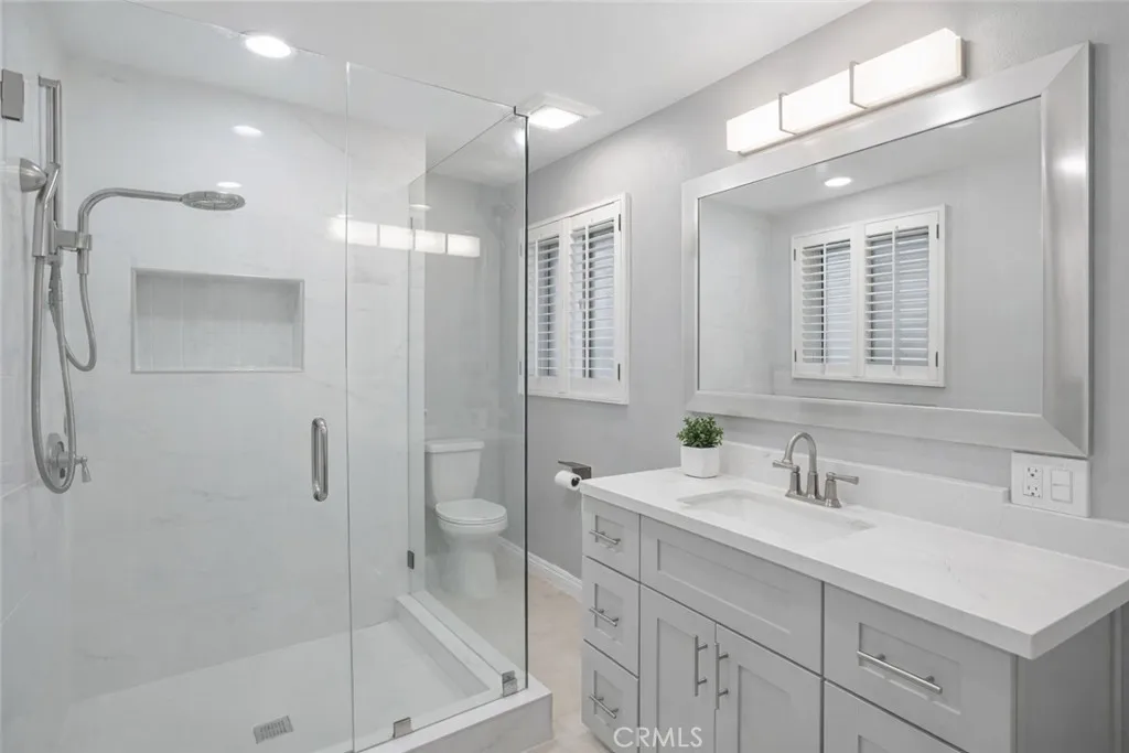 Additional image 11 of 2255 El Rancho Vis, Fullerton, CA 92833