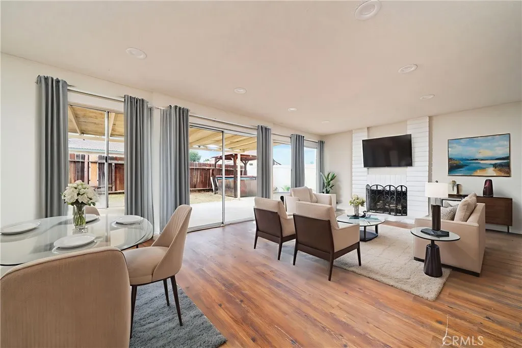 Additional image 10 of 23925 Copper Hill Pl, Moreno Valley, CA 92557