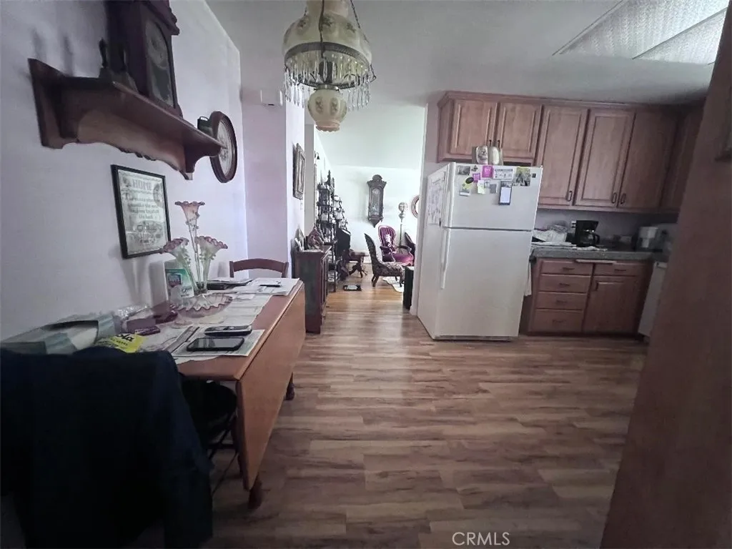 Additional image 29 of 1541 S Thornburg St, Santa Maria, CA 93458