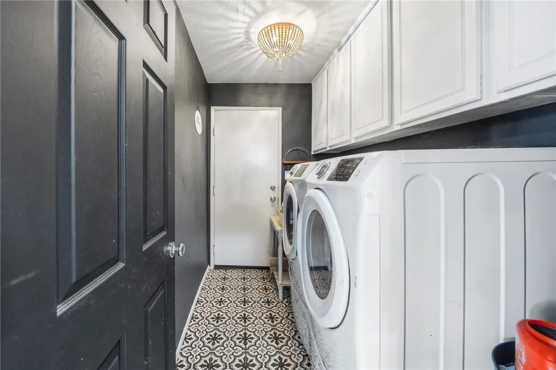 Additional image 67 of 38397 Birch Hill Court, Murrieta, CA 92563