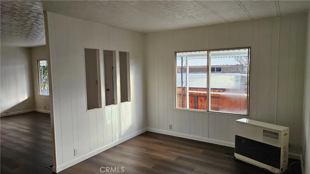 Additional image 37 of 5495 5th Street Unit 11, Kelseyville, CA 95451