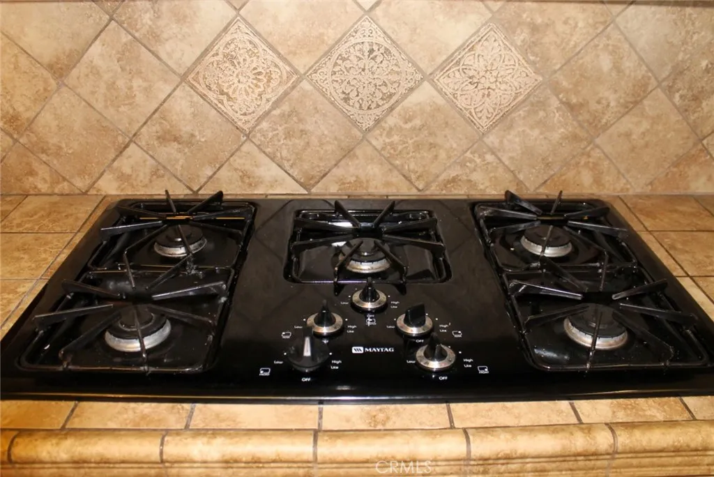 Additional image 14 of 12995 6th Street Unit 31, Yucaipa, CA 92399