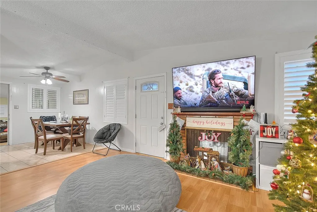 Additional image 7 of 212 E 228th St, Carson, CA 90745