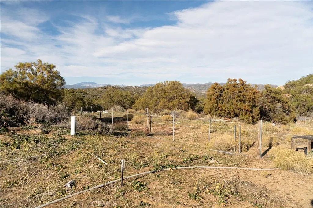 Additional image 49 of 59940 Rim Rock Rd, Anza, CA 92539