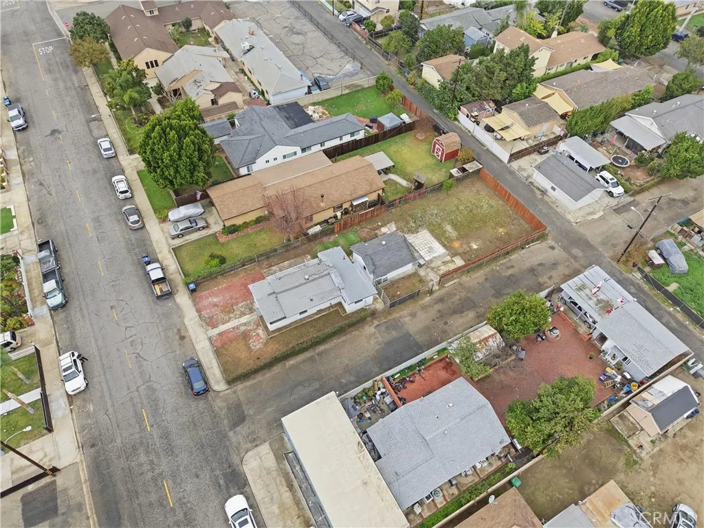 Additional image 47 of 13239 2nd, Chino, CA 91710