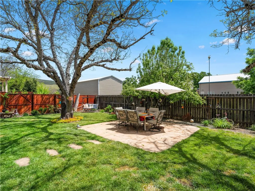 Additional image 4 of 3194 Bartram Circle, Clearlake, CA 95422