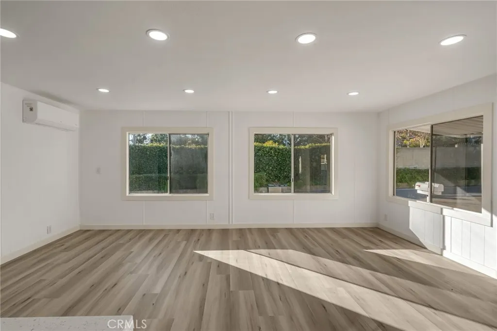 Additional image 19 of 1001 W Lambert Road Unit 84, La Habra, CA 90631