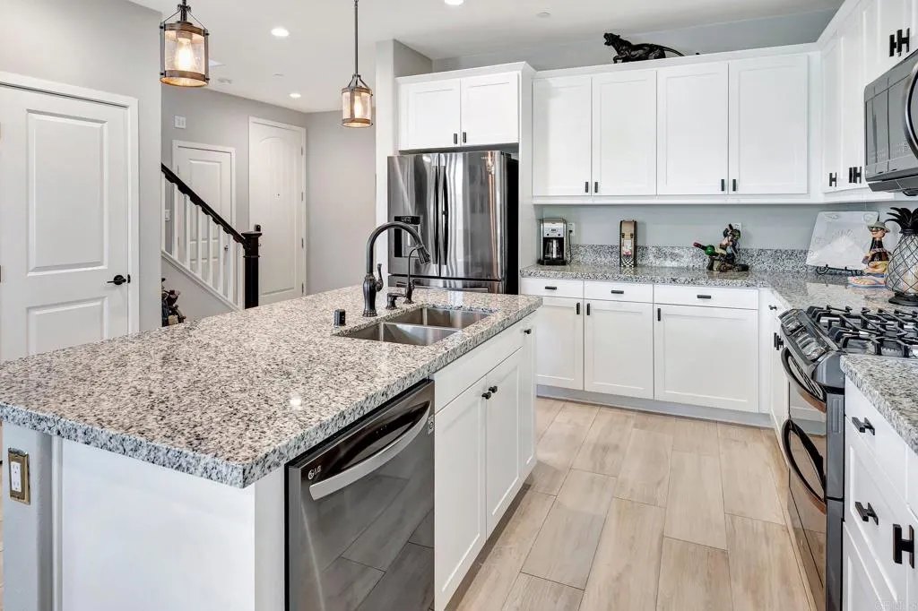 Additional image 63 of 4146 Mission Tree Way, Oceanside, CA 92057