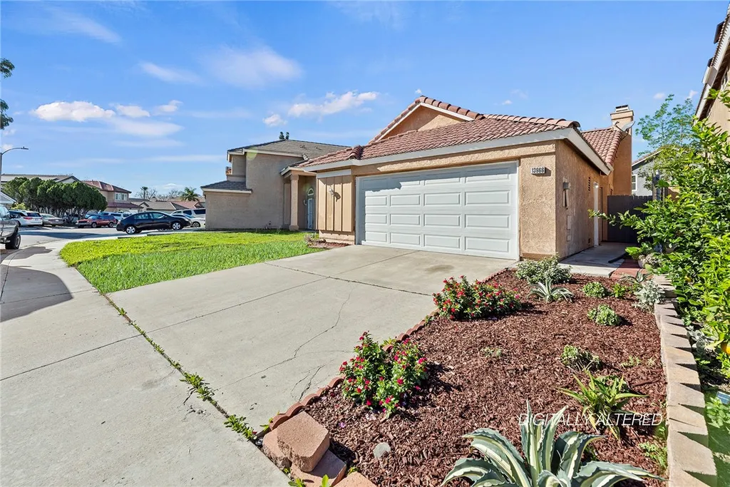 Additional image 5 of 13966 Green Vista Dr, Fontana, CA 92337