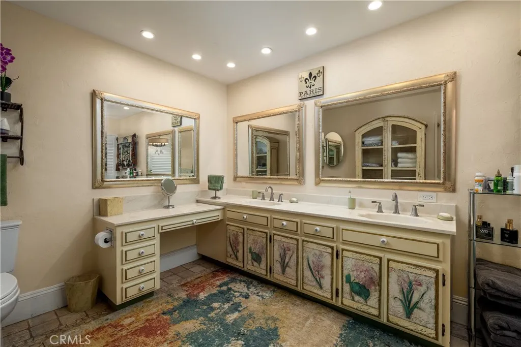 Additional image 71 of 24105 Carancho Road, Temecula, CA 92590