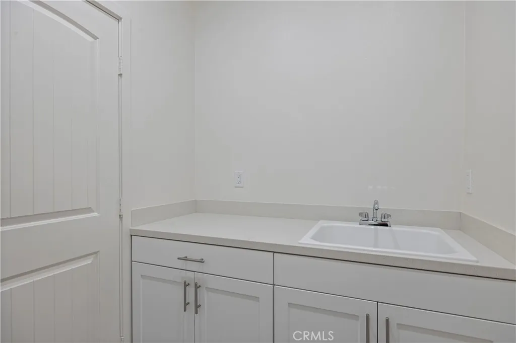 Additional image 25 of 5978 Saddlehorn Lane, Jurupa Valley, CA 92509