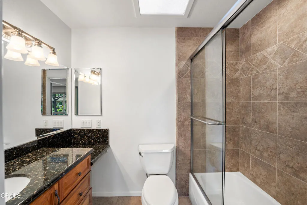 Additional image 61 of 7115 Village 7 Vlg, Camarillo, CA 93012