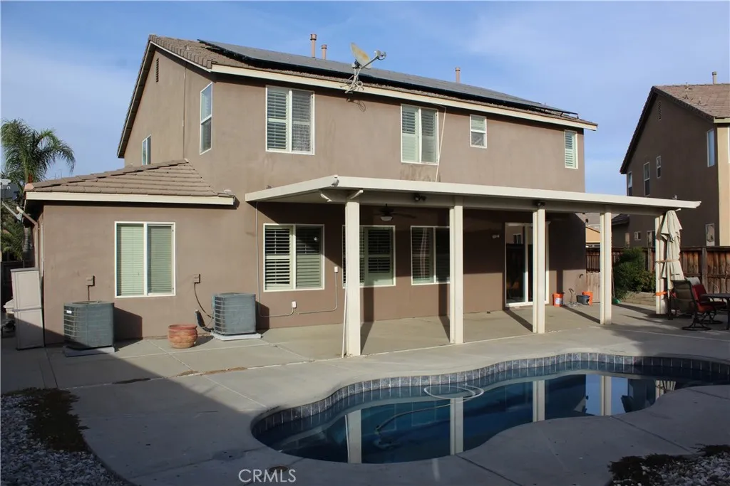Additional image 7 of 278 Overleaf Way, San Jacinto, CA 92582