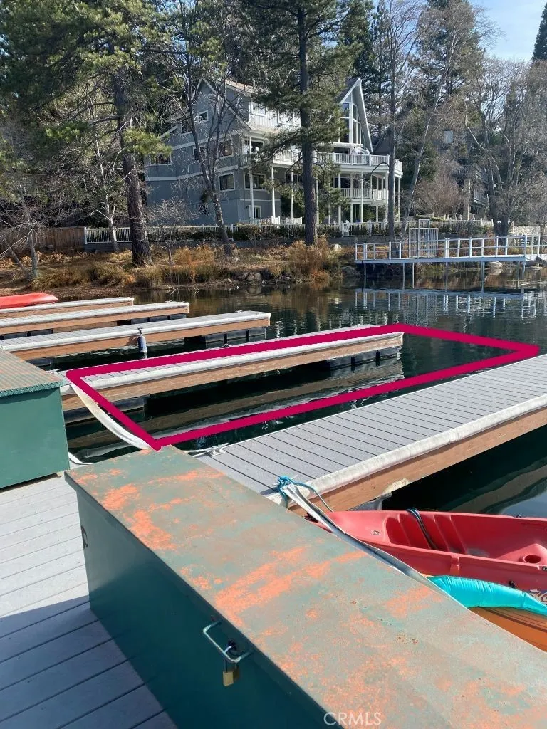 Additional image 66 of 27657 Peninsula Drive Unit 106, Lake Arrowhead, CA 92352