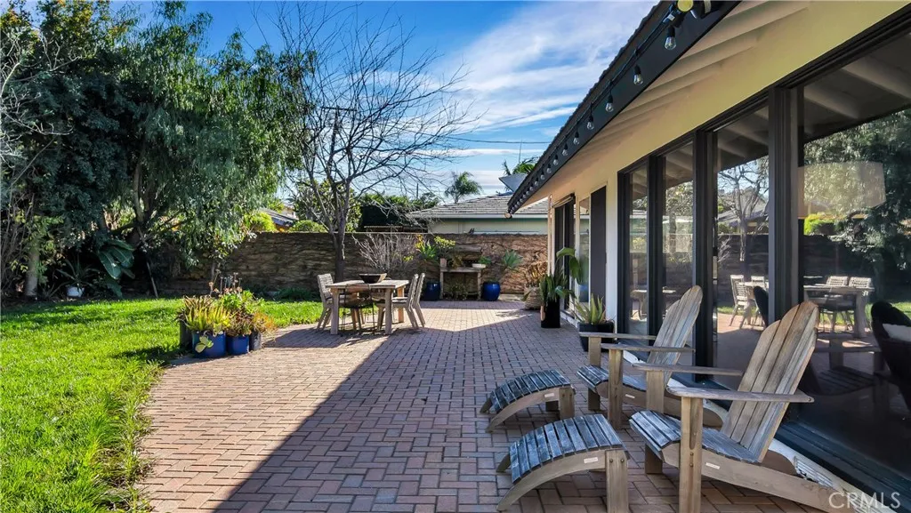 Additional image 44 of 2117 N Towner St, Santa Ana, CA 92706