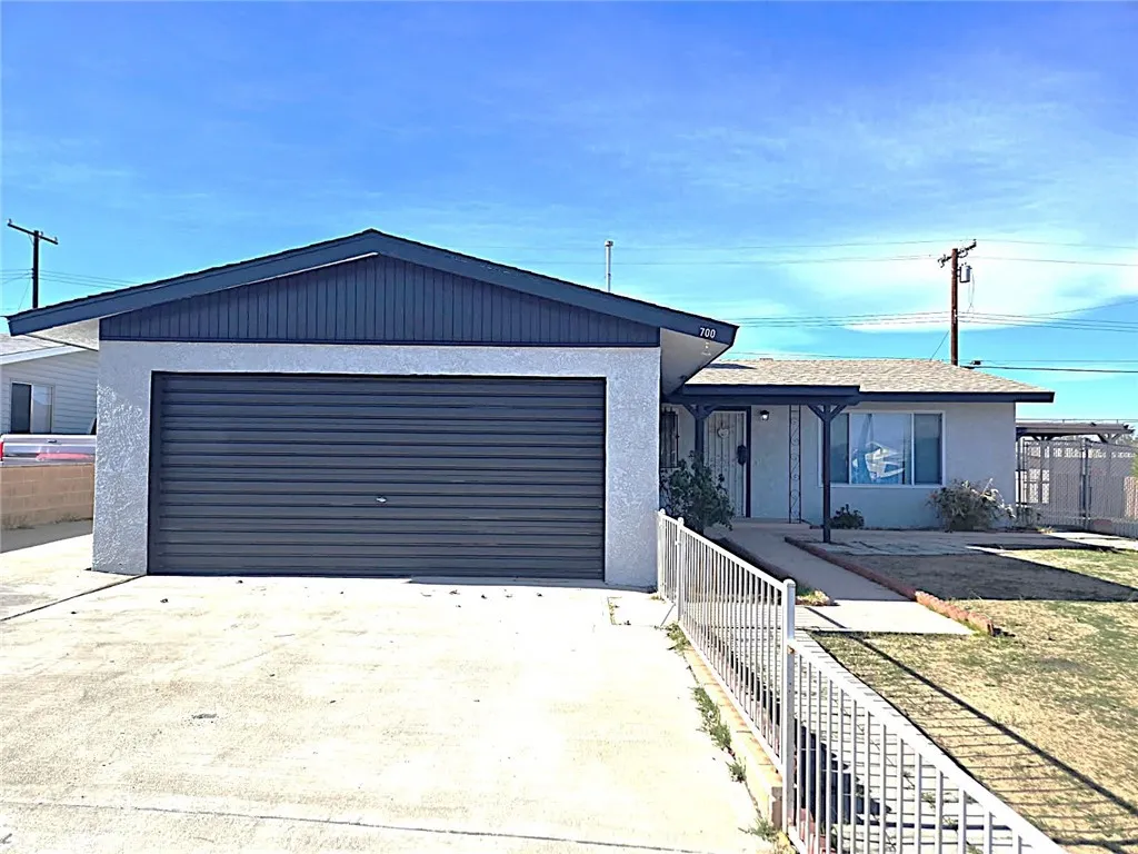 Additional image 38 of 700 Arbor Way, Barstow, CA 92311