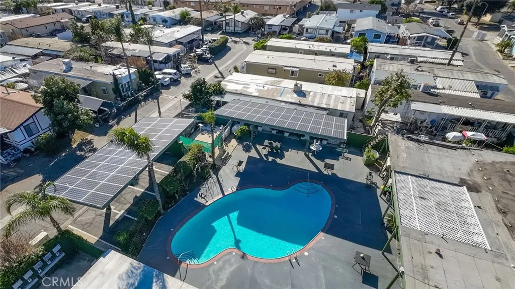 Additional image 24 of 1401 W 9th St Unit 59, Pomona, CA 91766