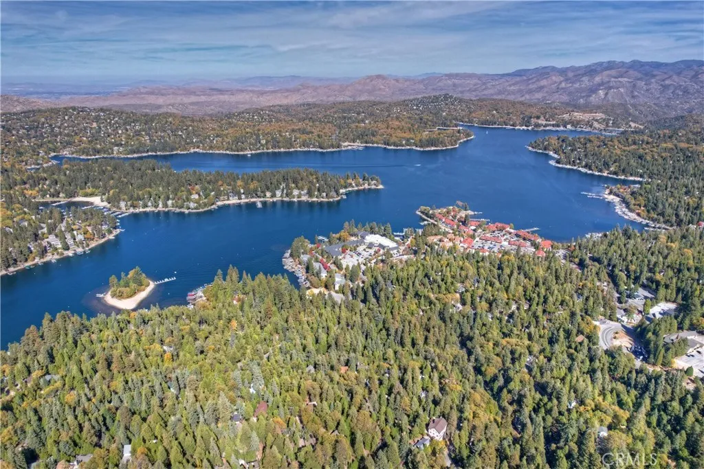 Additional image 14 of 329 Summit Road, Lake Arrowhead, CA 92352