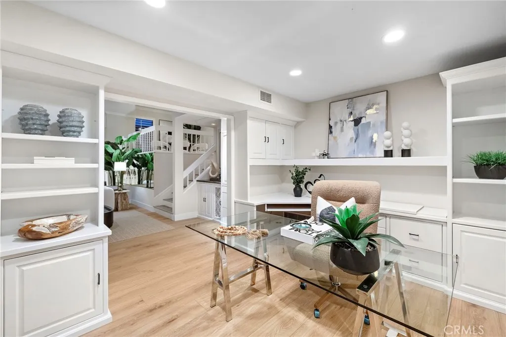 Additional image 36 of 26 Canyon Ridge Rdg, Irvine, CA 92603