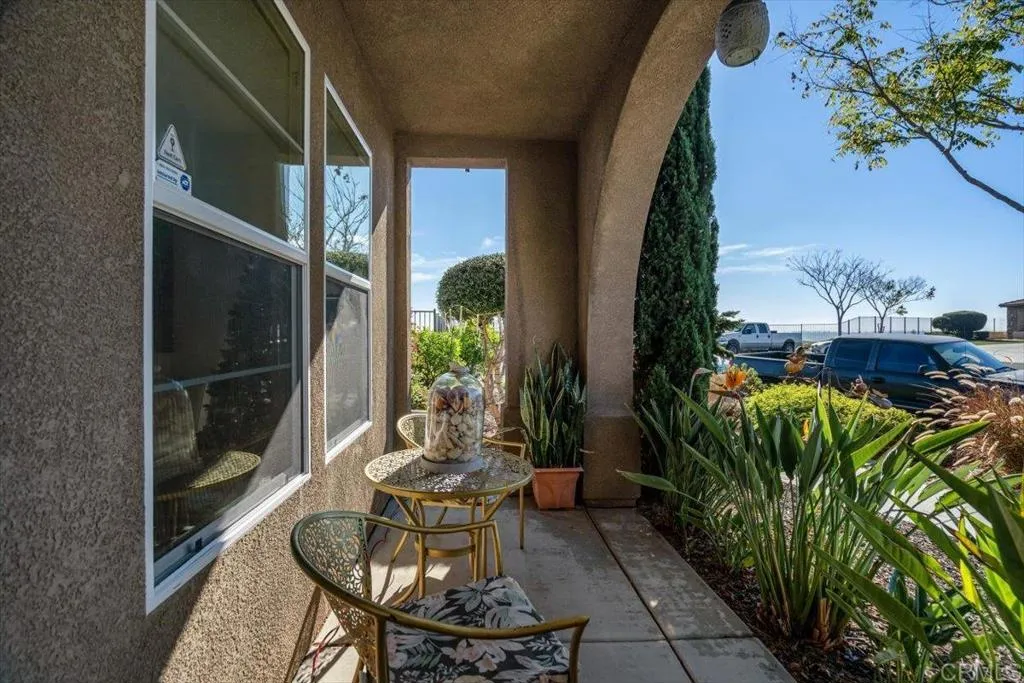 Additional image 5 of 1667 Ortega Street, Chula Vista, CA 91913